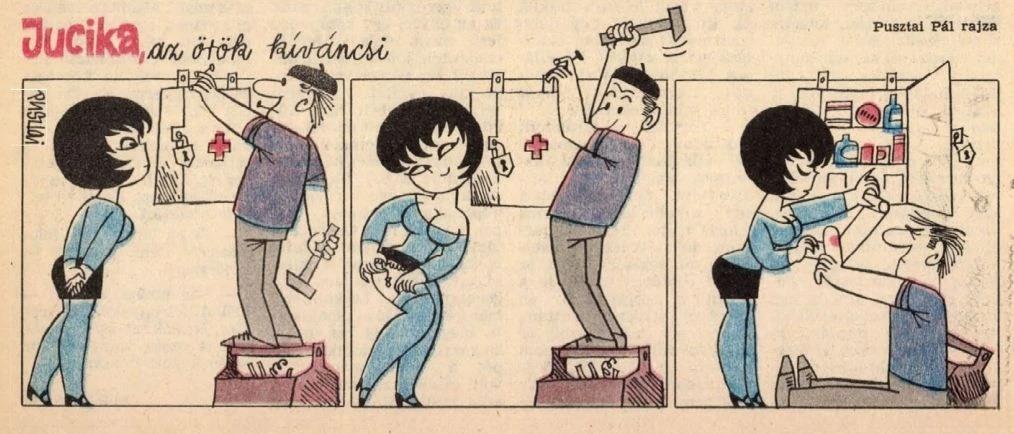 第432页