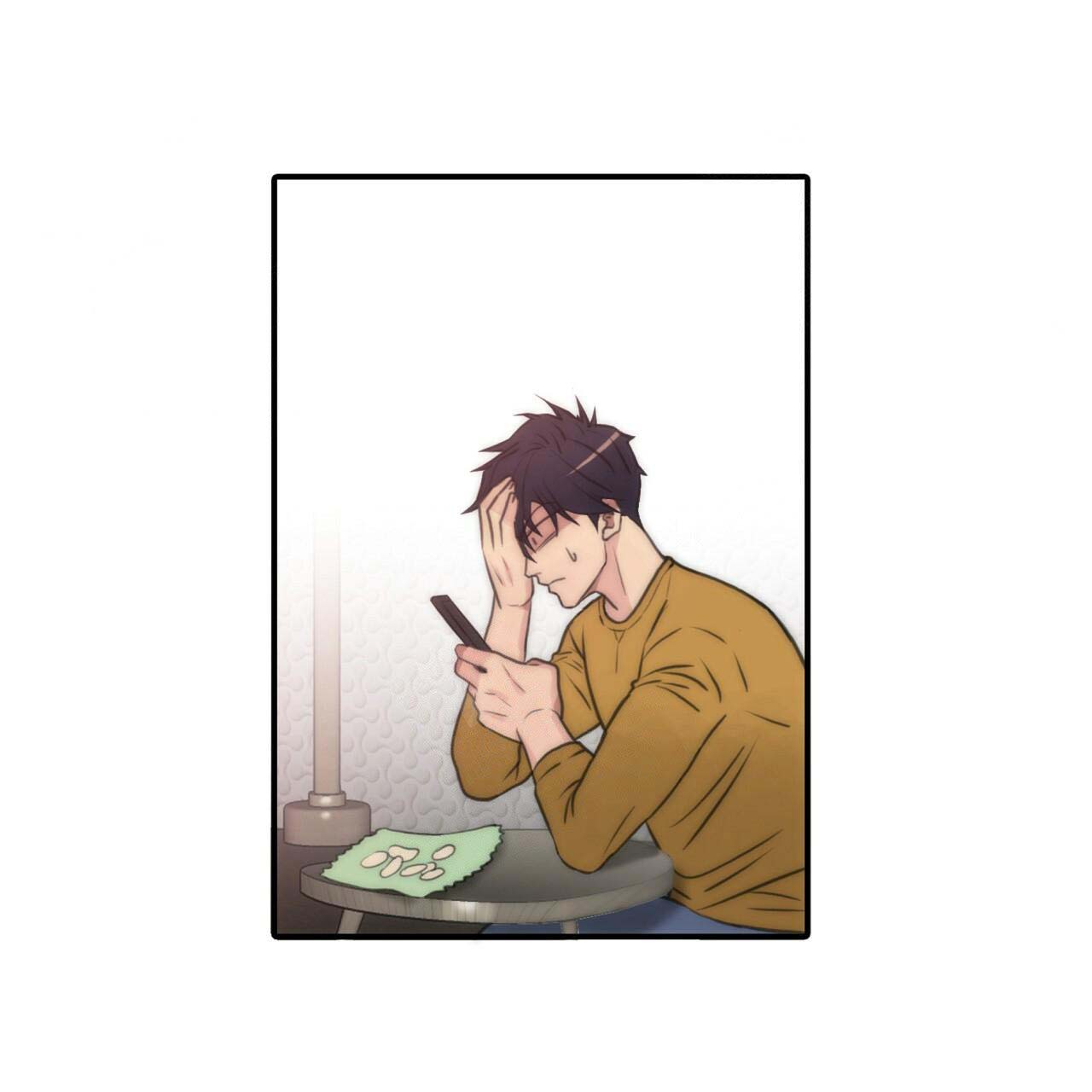 第69页