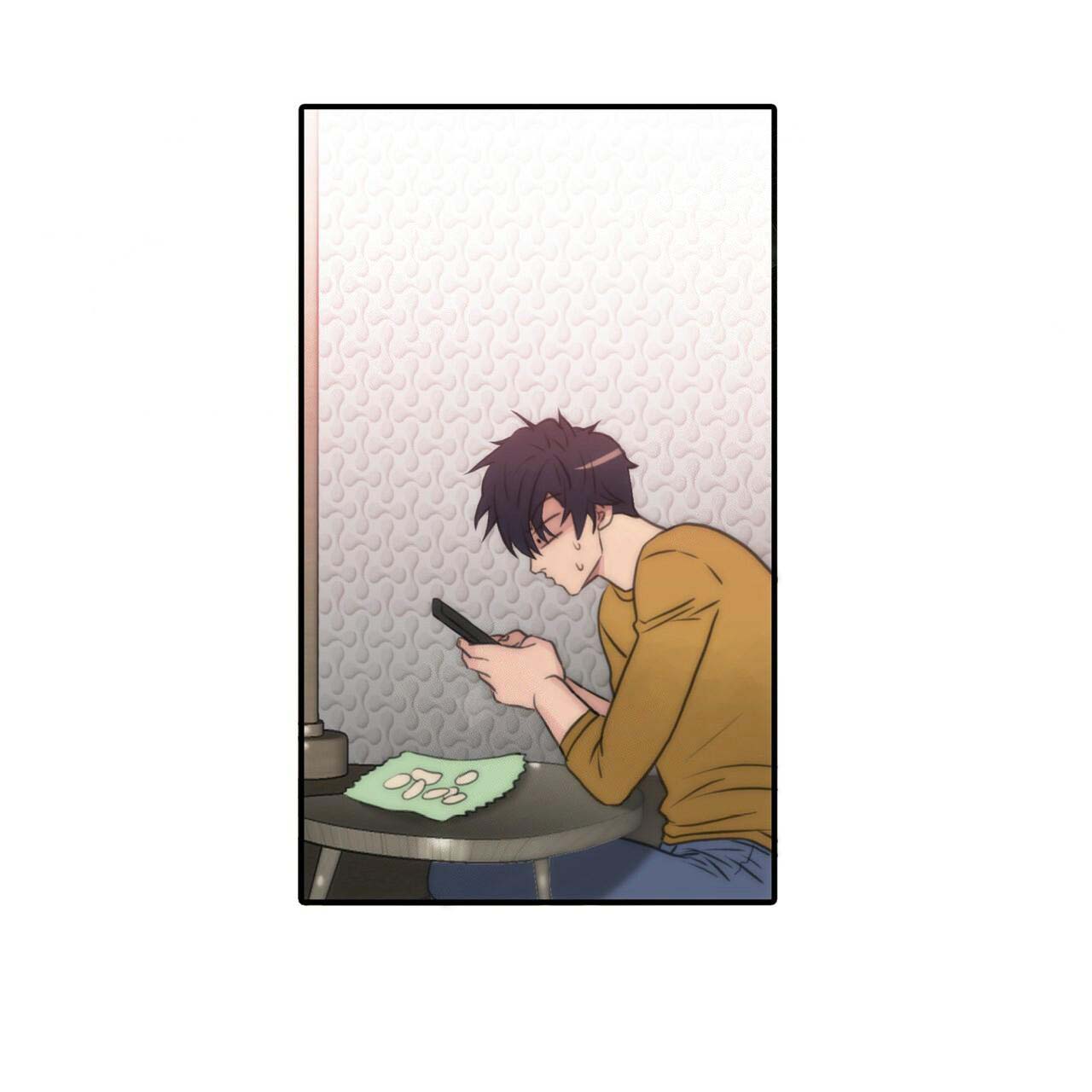 第75页
