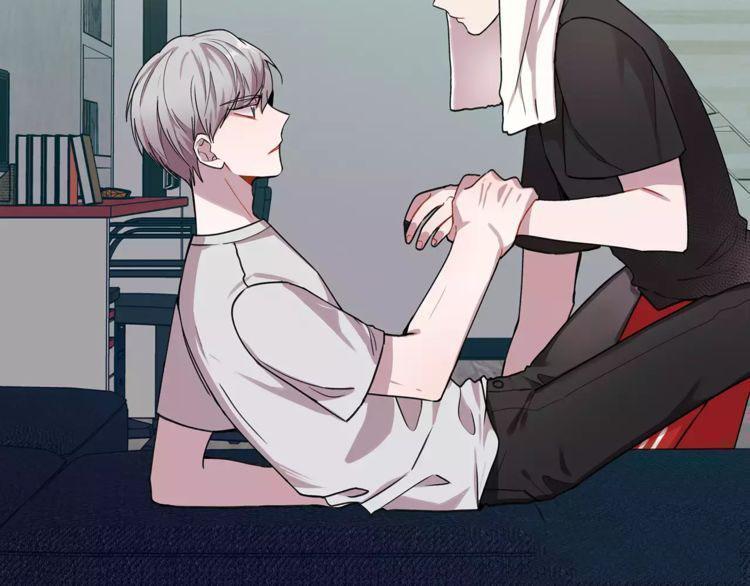 第94页