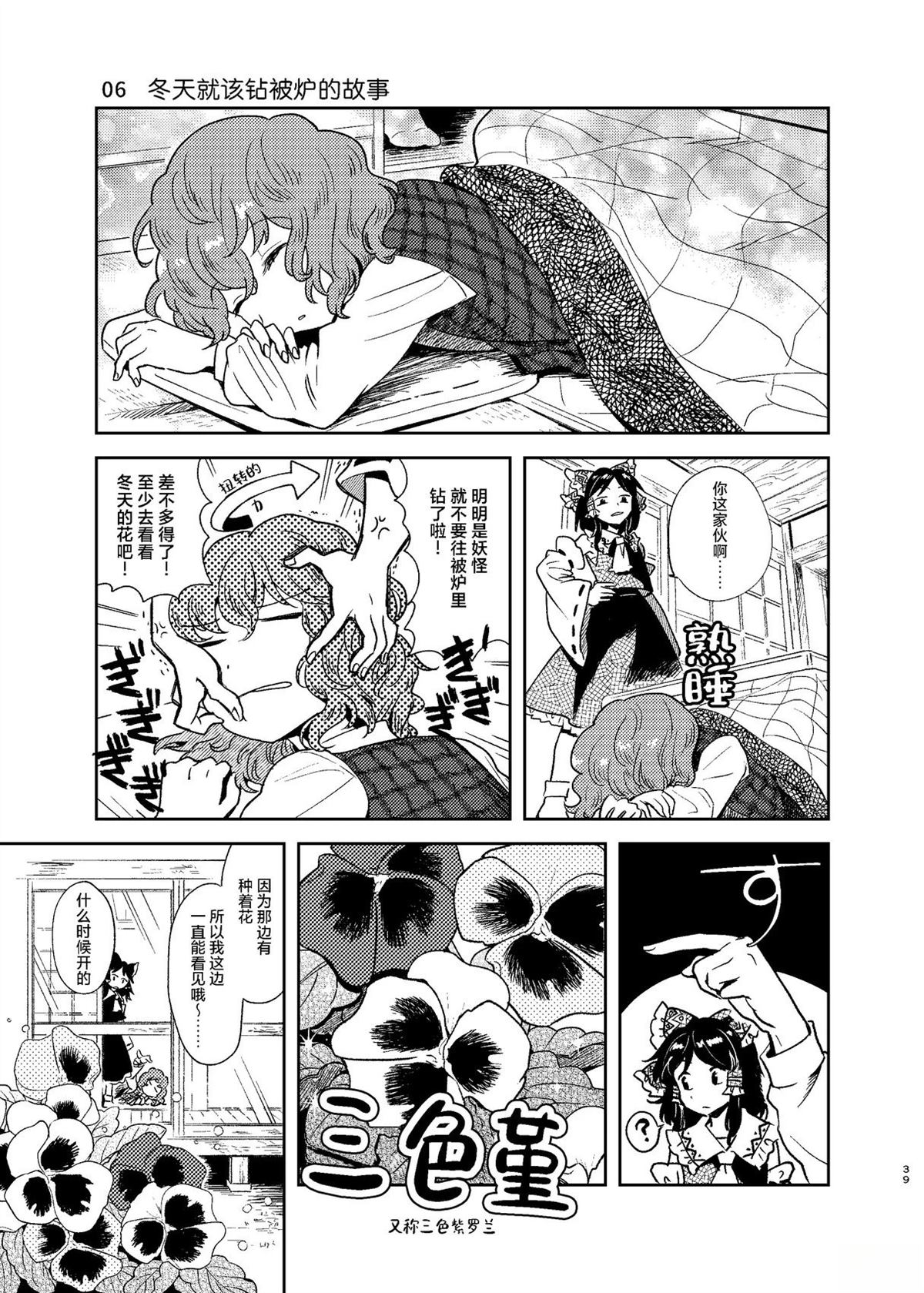 第39页