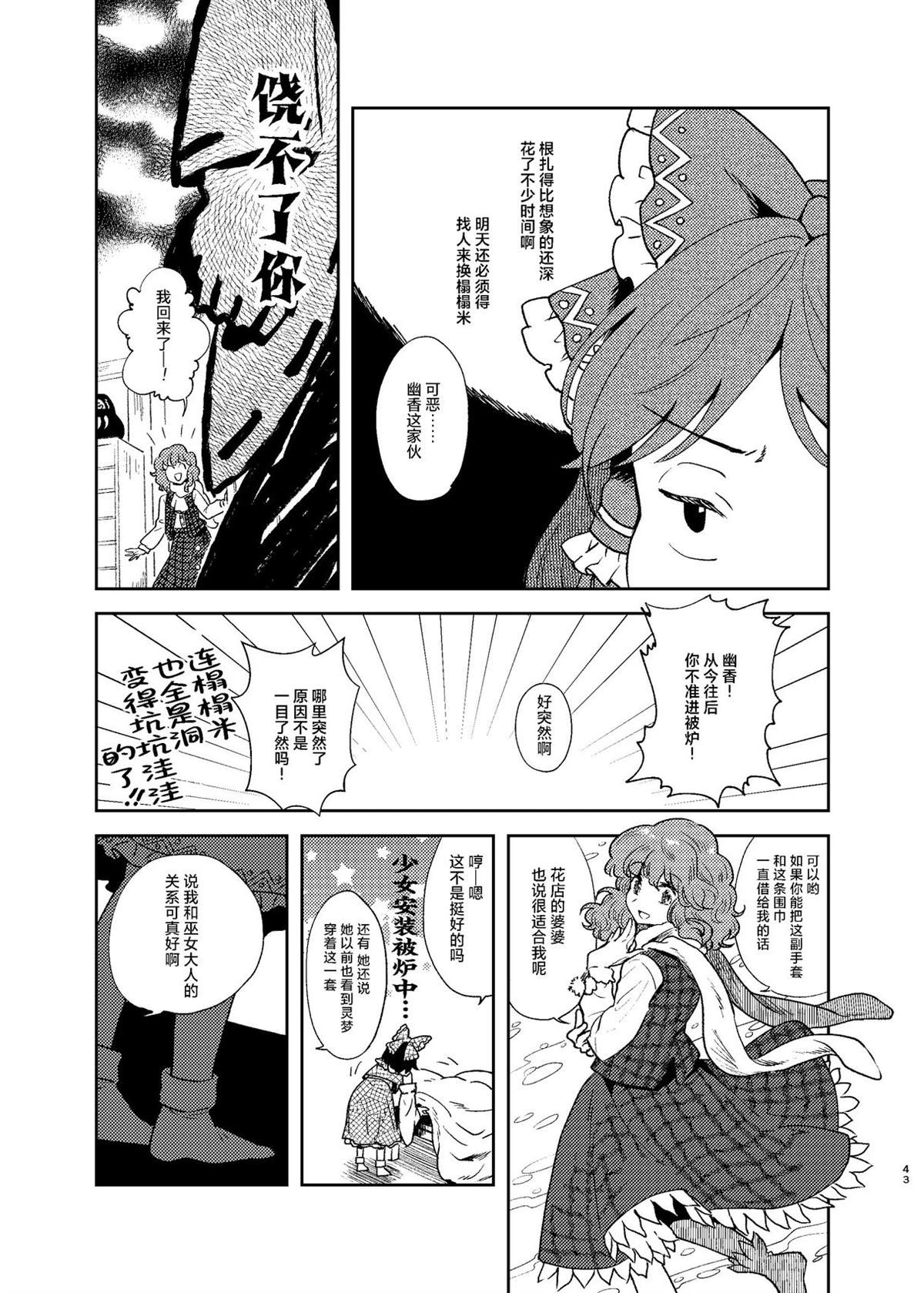 第43页