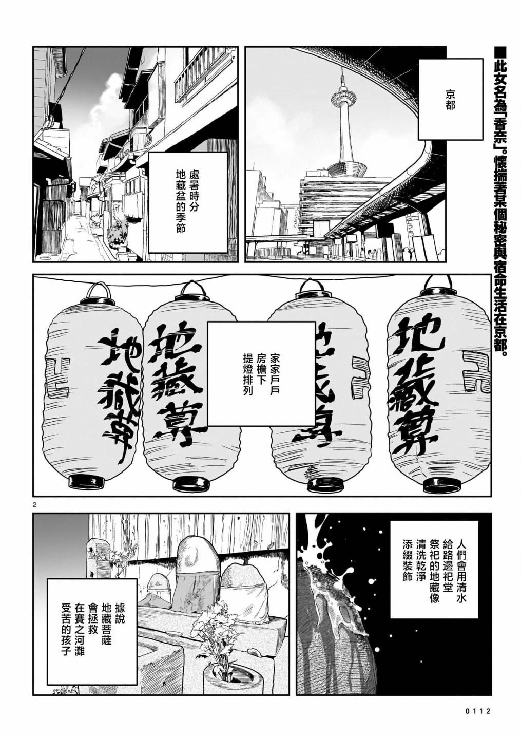 第2页
