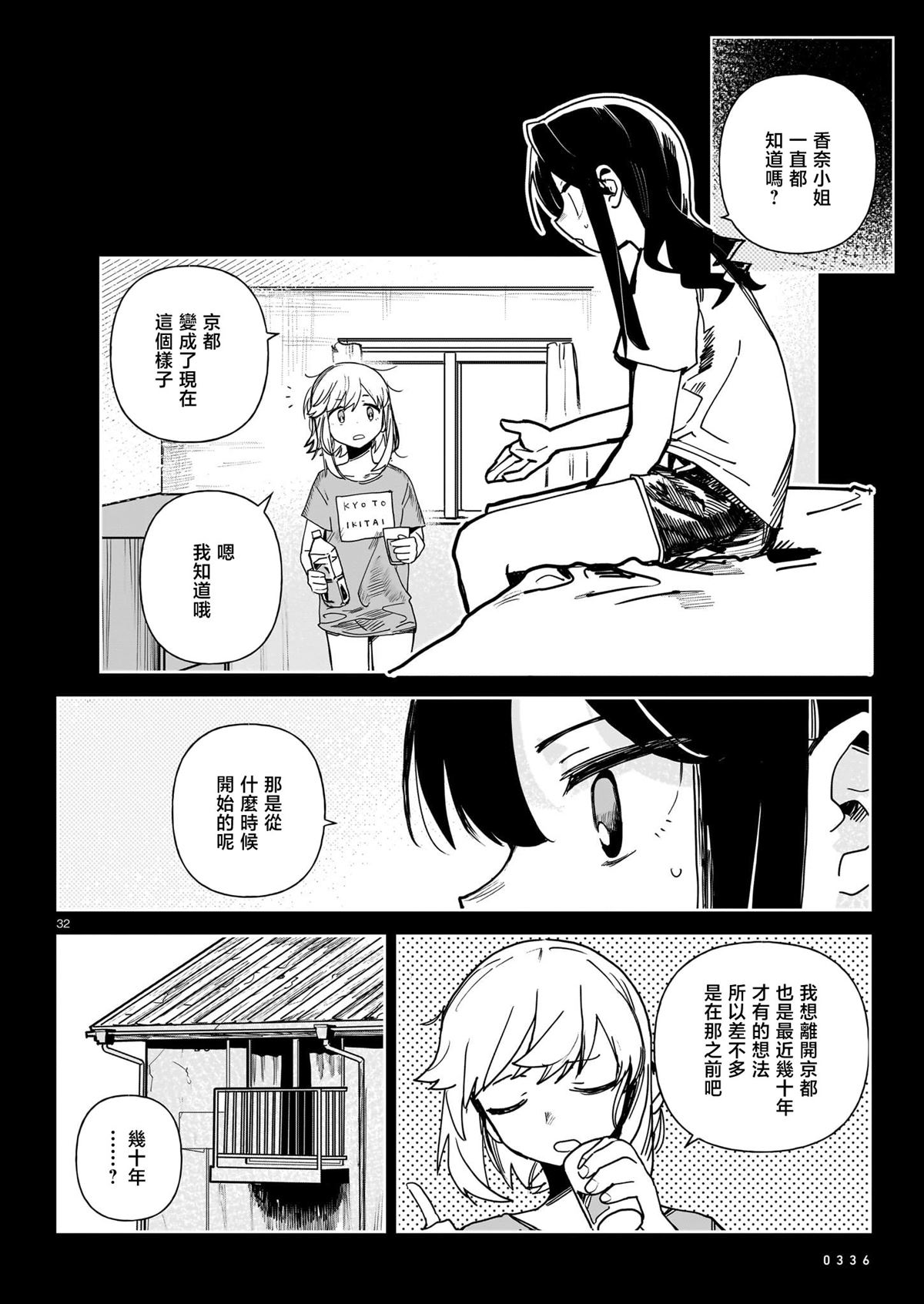 第32页