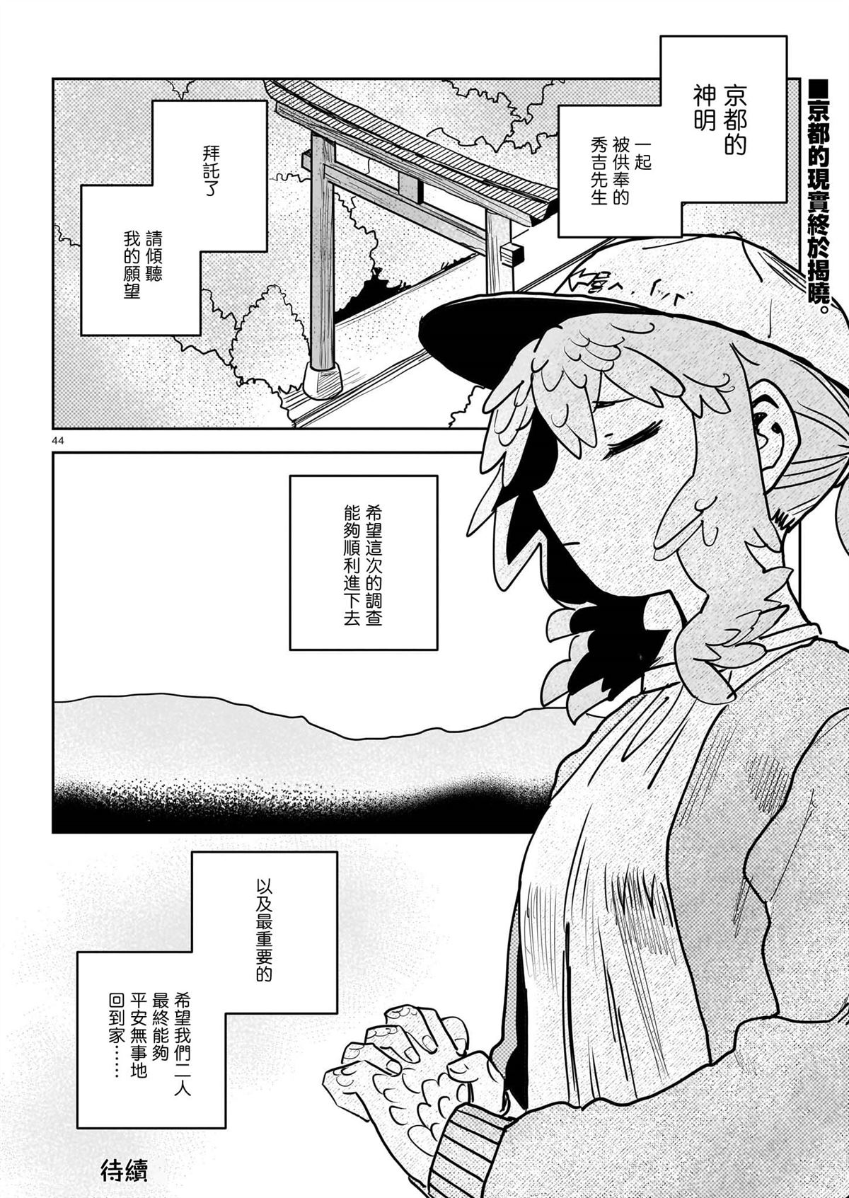 第43页