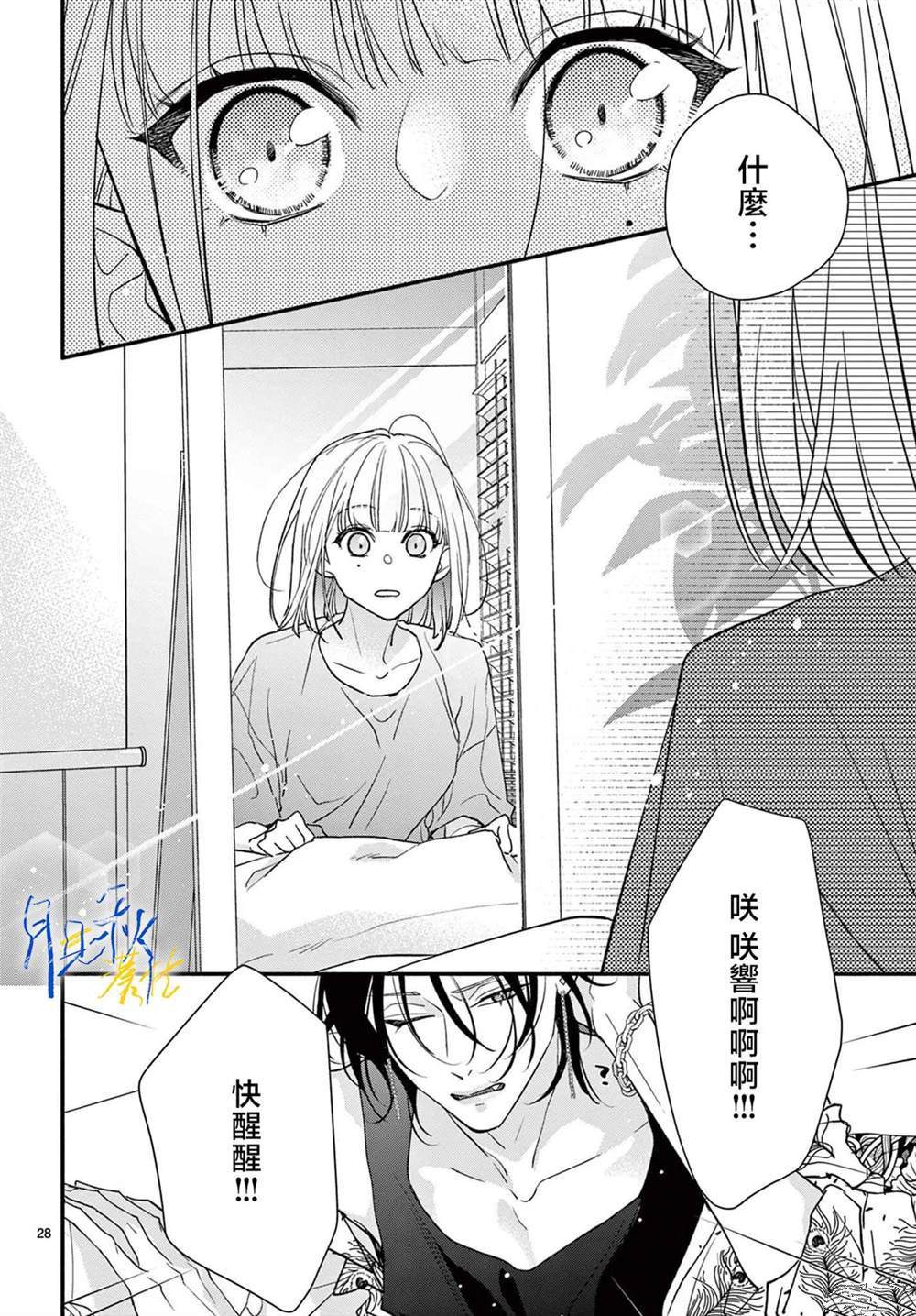第28页