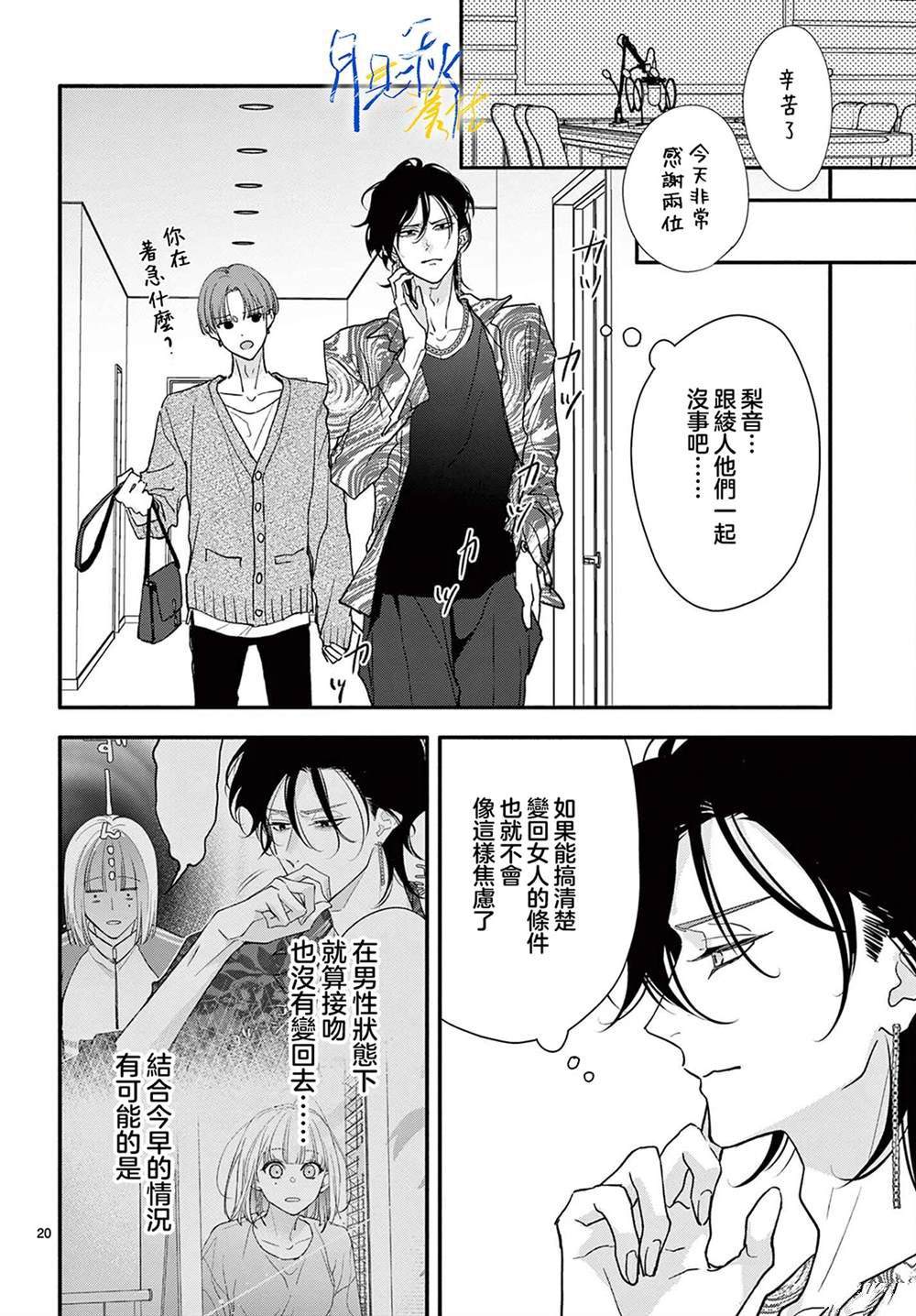 第20页