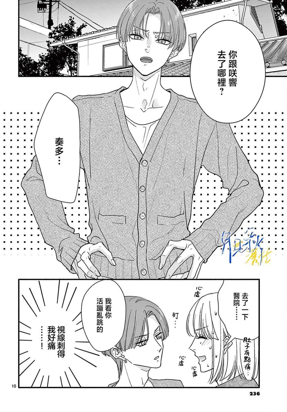 第10页