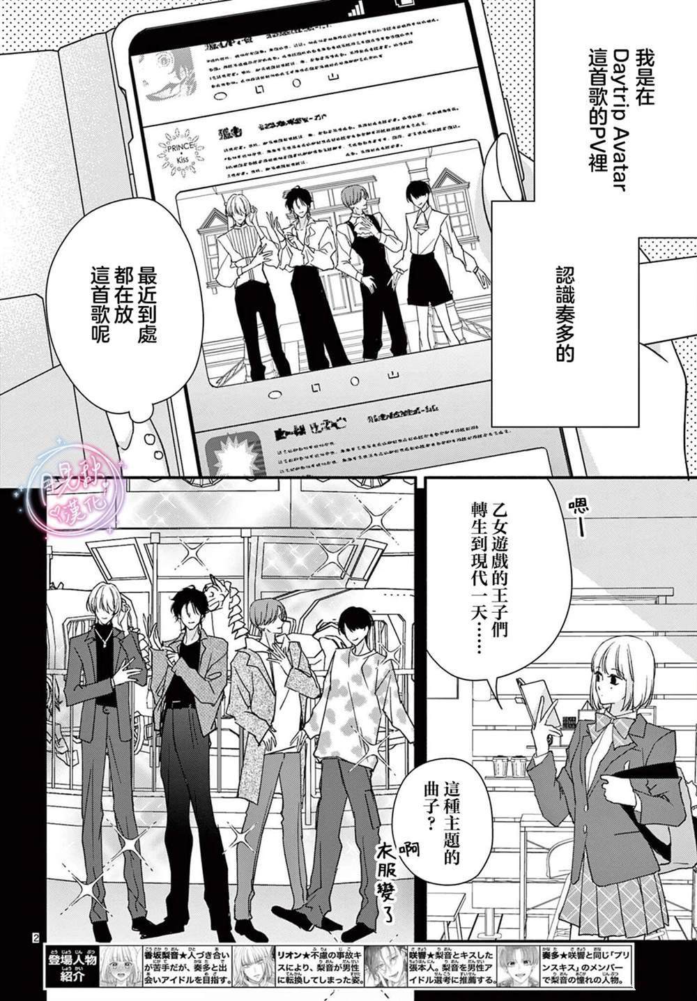 第2页