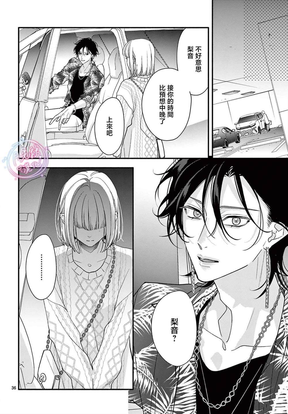 第36页