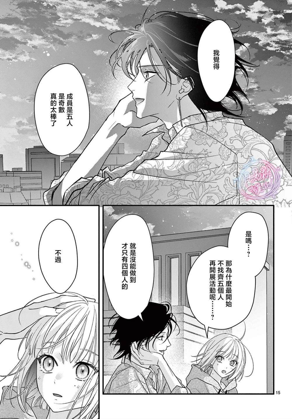 第15页