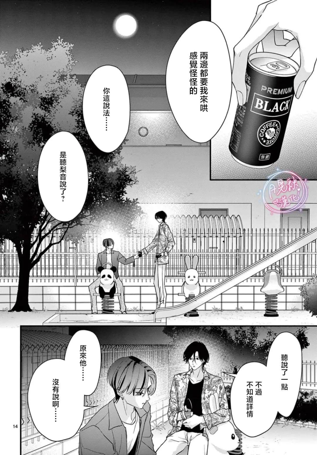 第14页