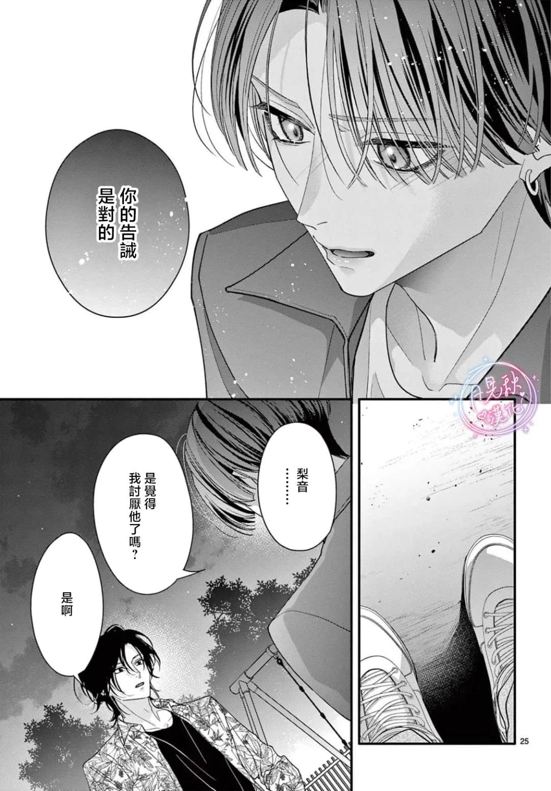 第25页