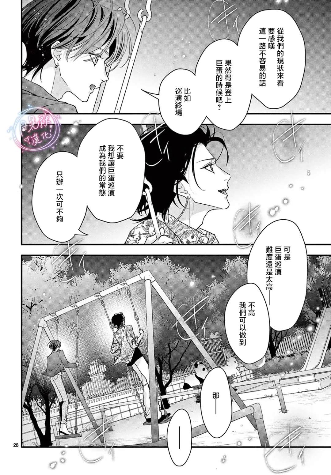 第28页