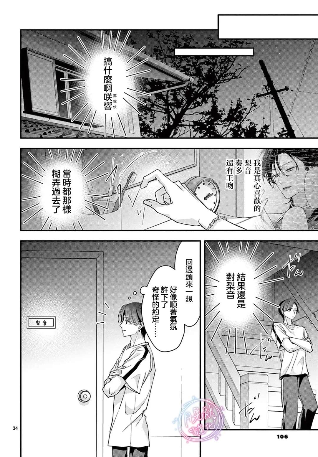 第33页