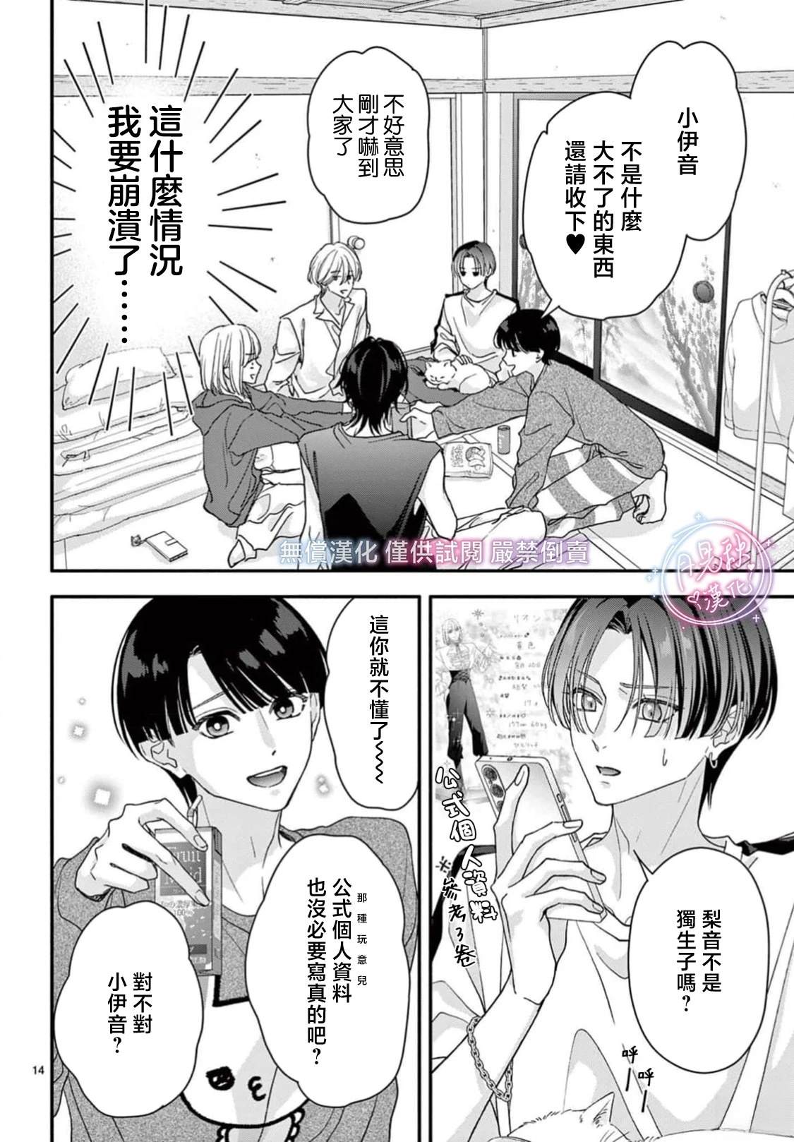 第13页