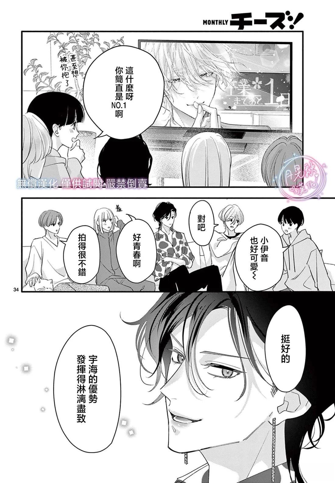 第32页