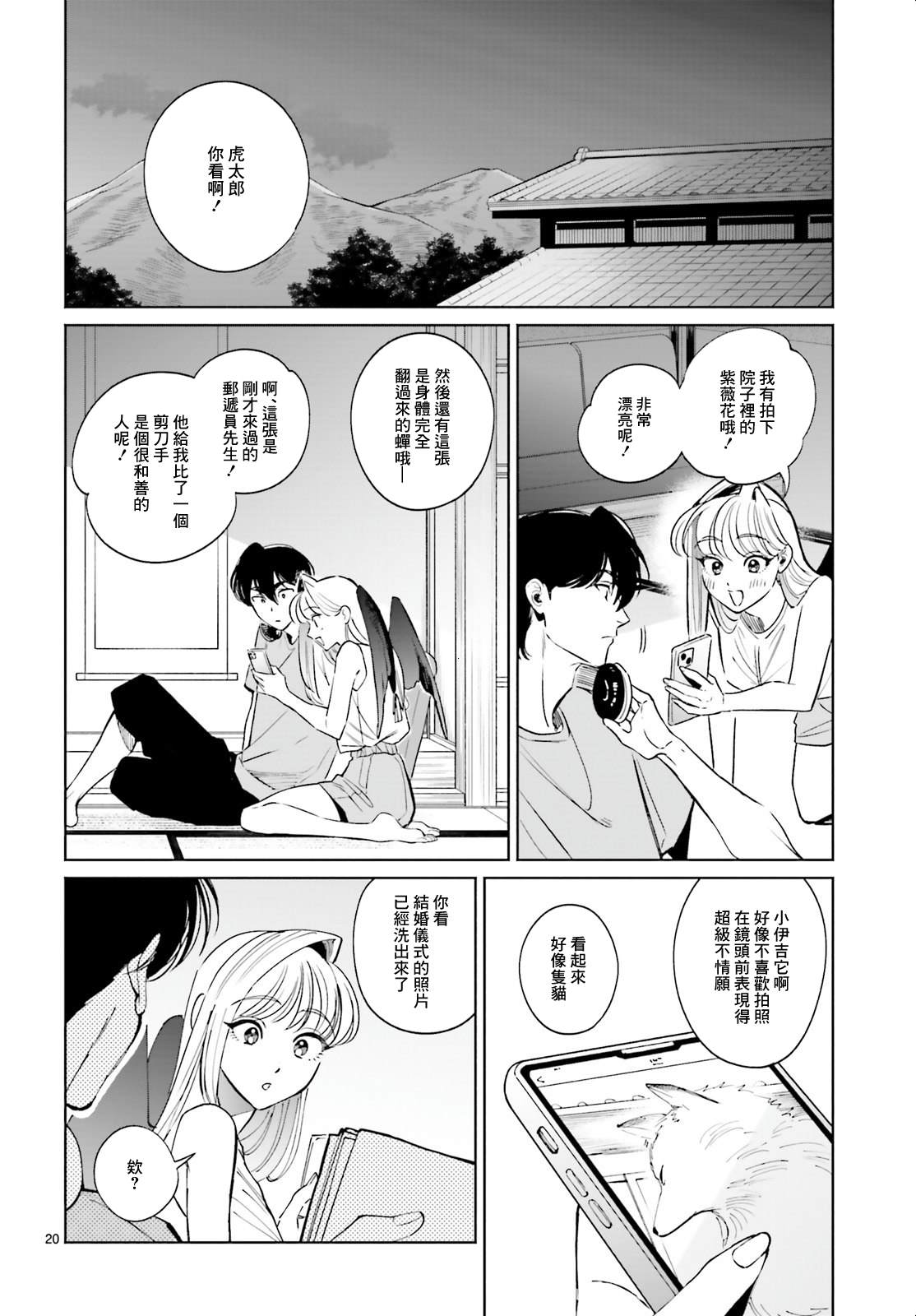 第20页