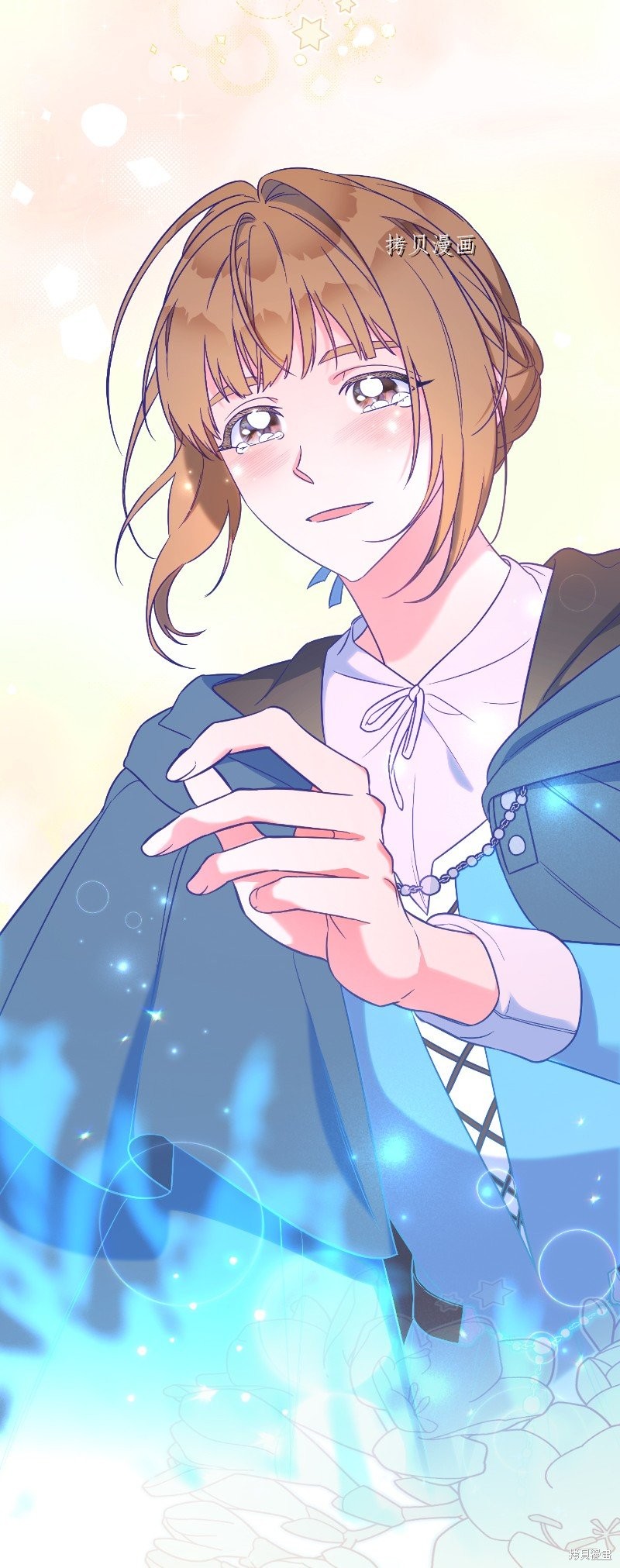 第98页