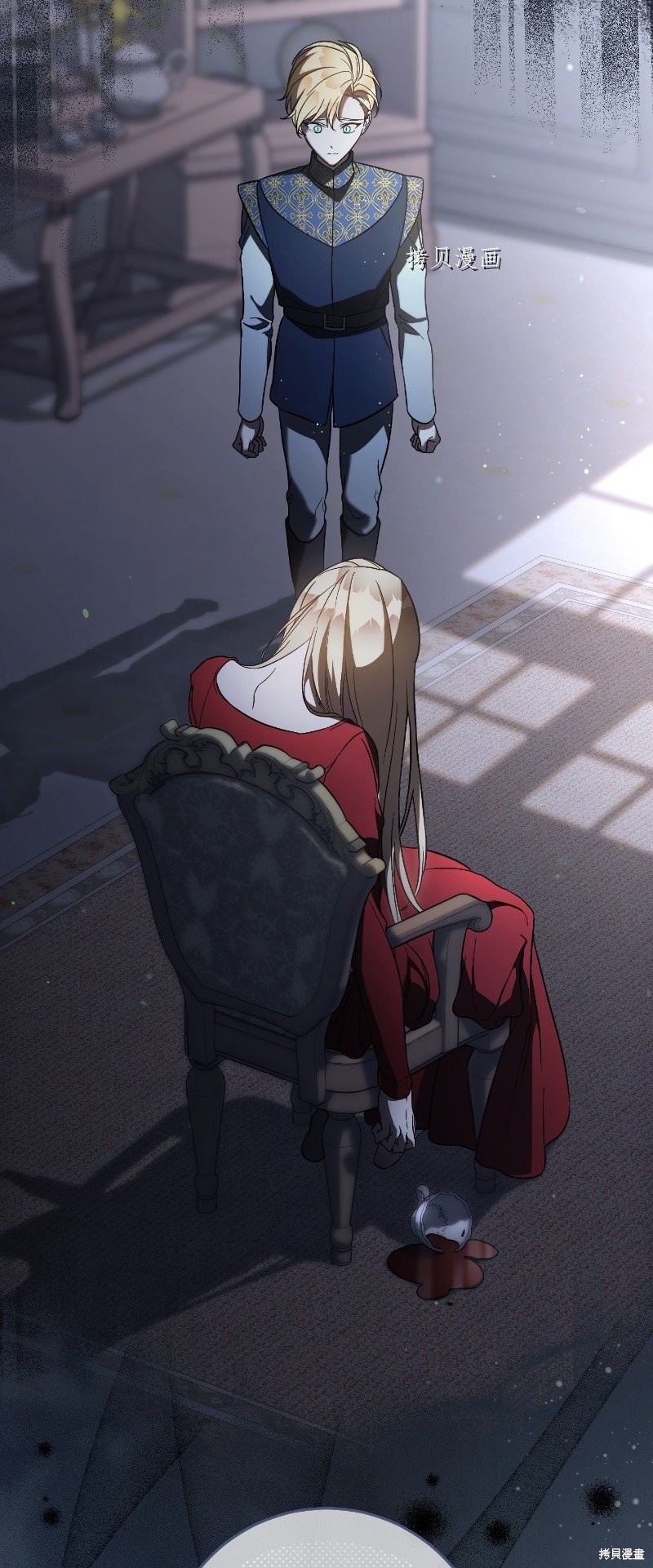 第61页
