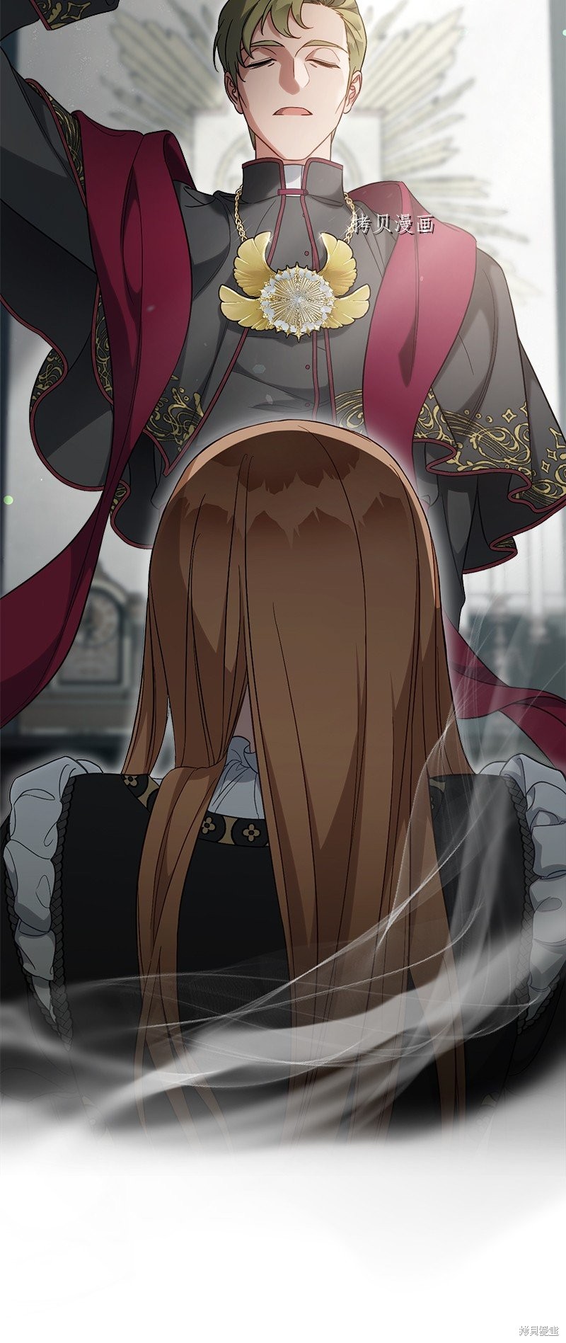 第79页