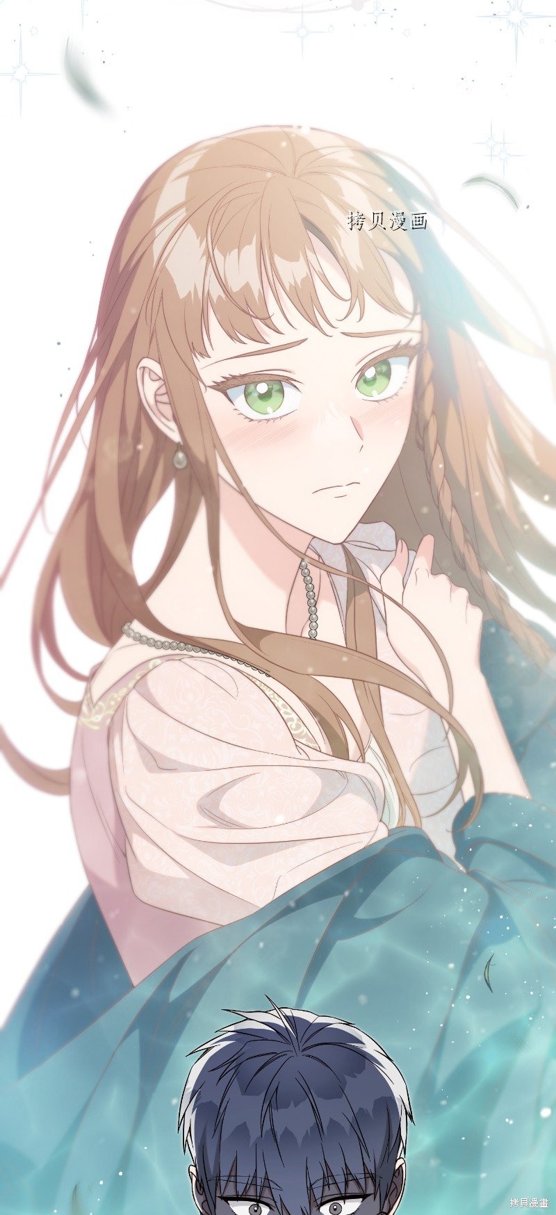 第94页