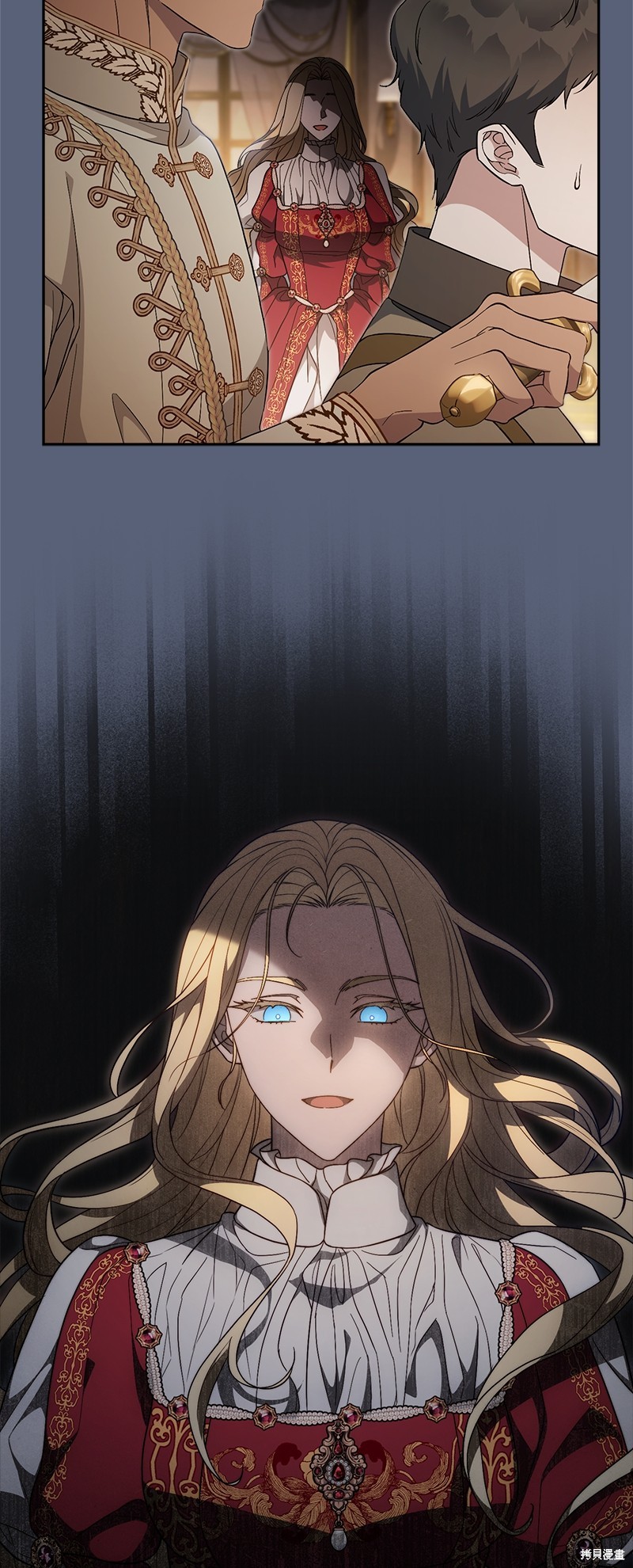 第75页