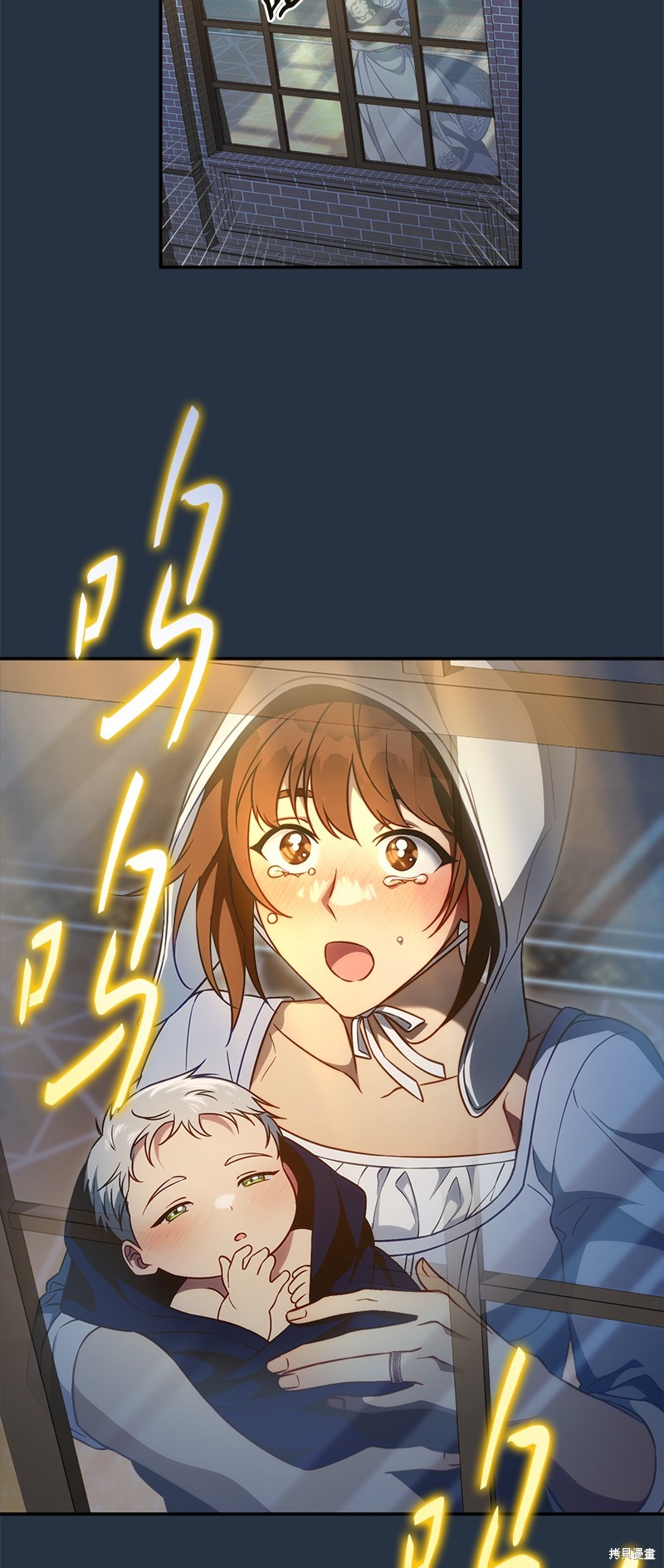 第107页