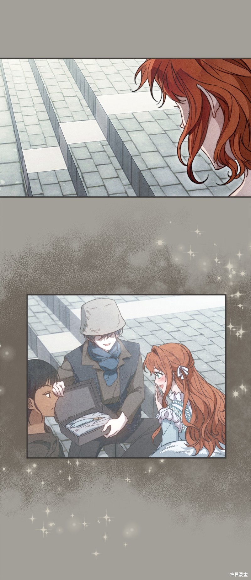 第77页