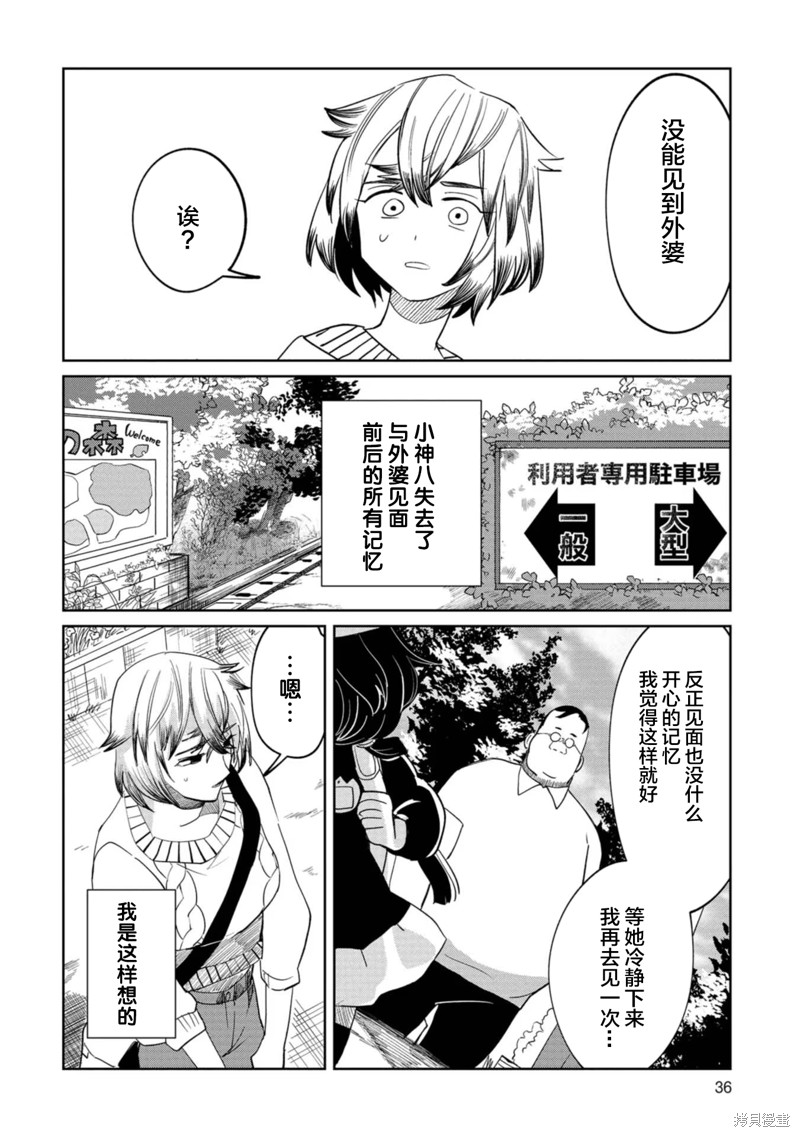第14页