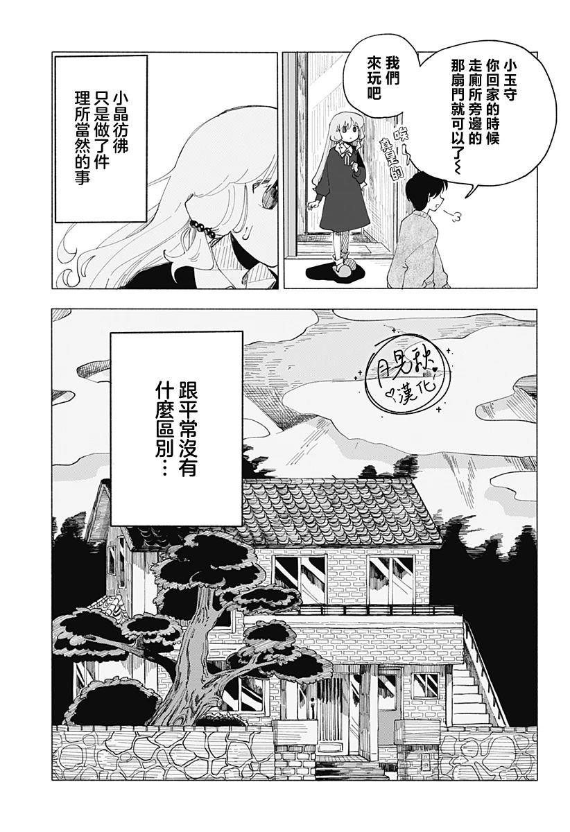 第61页