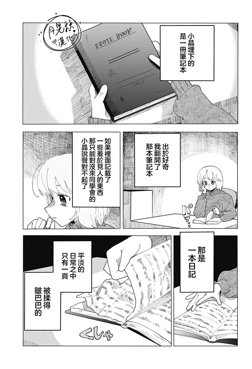 第63页