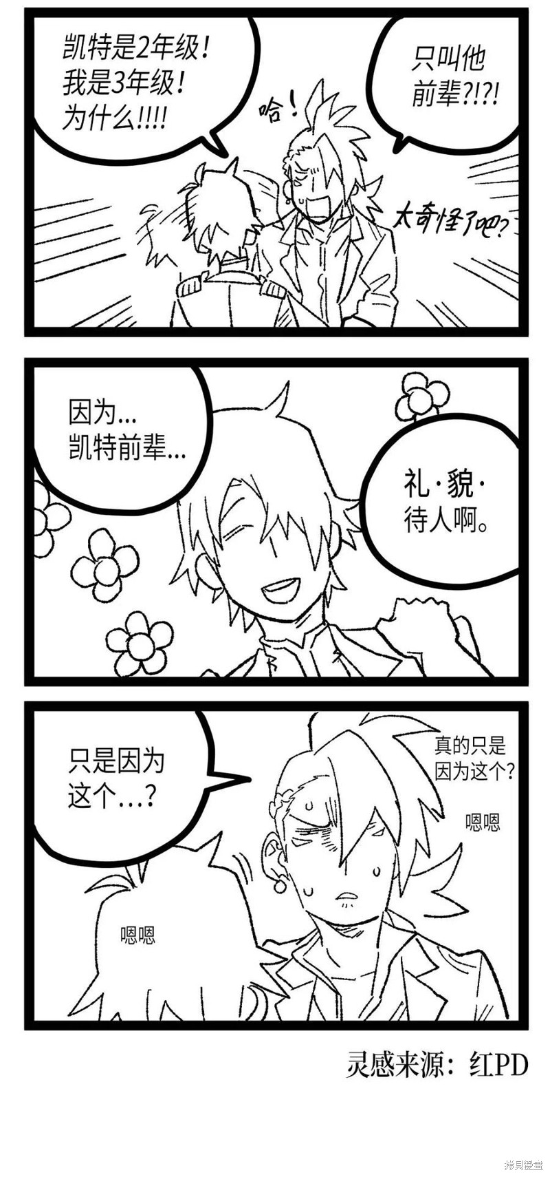 第98页
