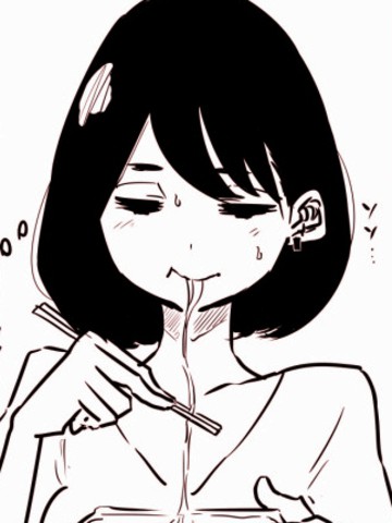 类似《新发售百合杯面》的短篇漫画推荐国漫版
