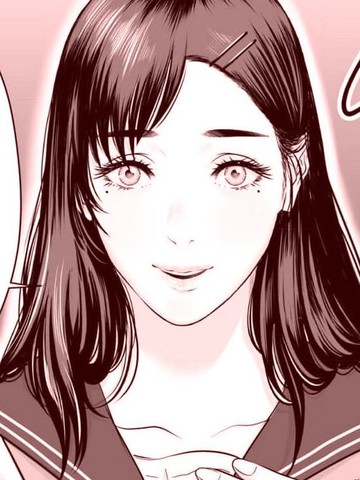 高评分同类漫画排行榜：小恶魔JK类似作品国漫版