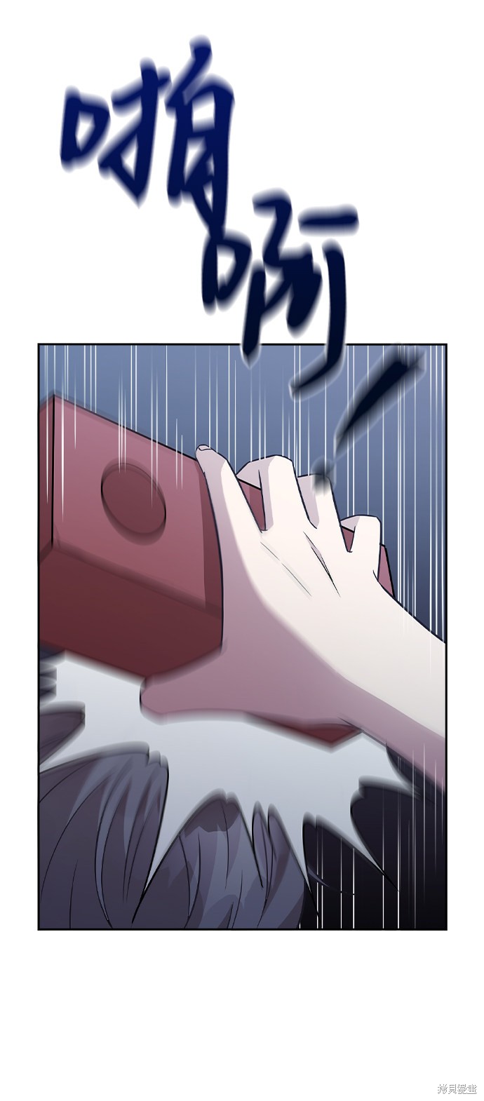 第141页