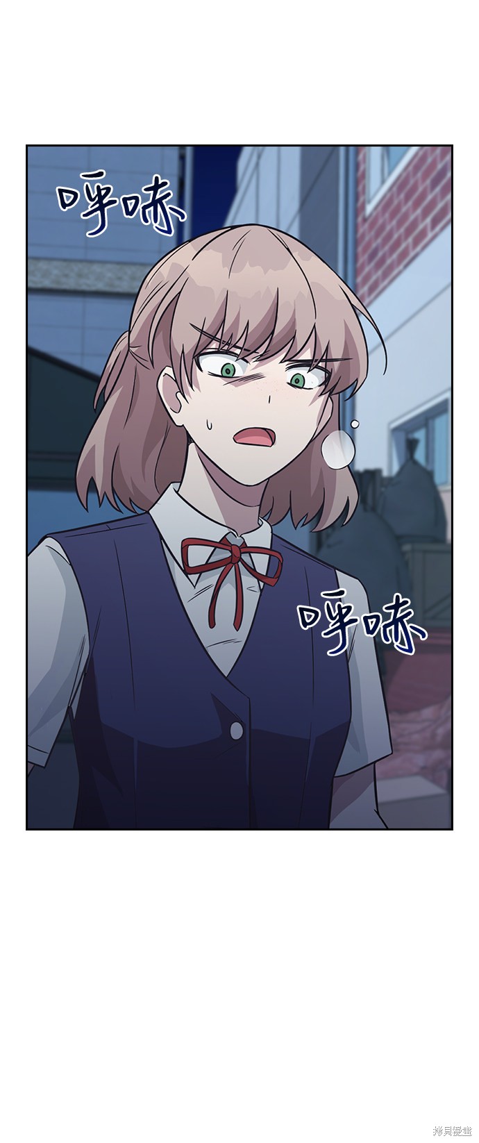 第142页