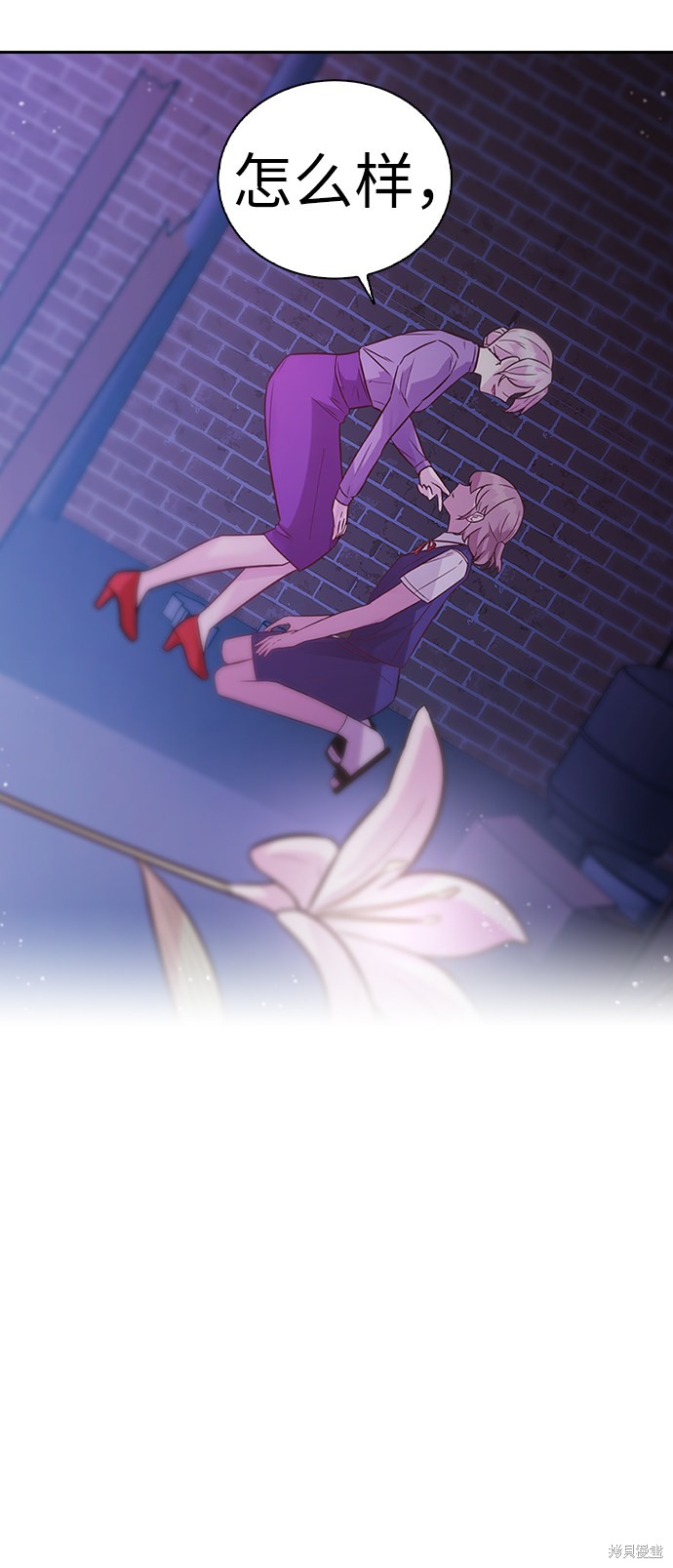 第166页