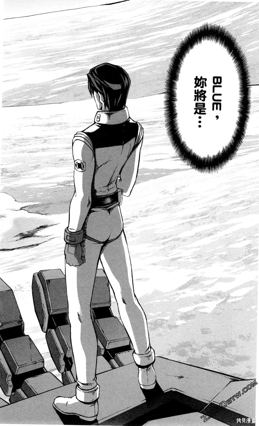 第184页