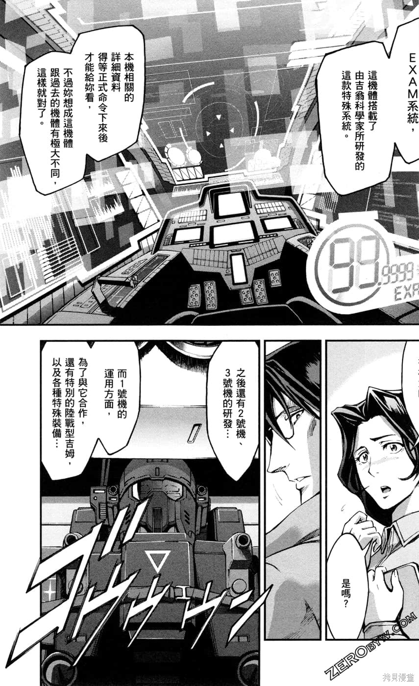 第195页