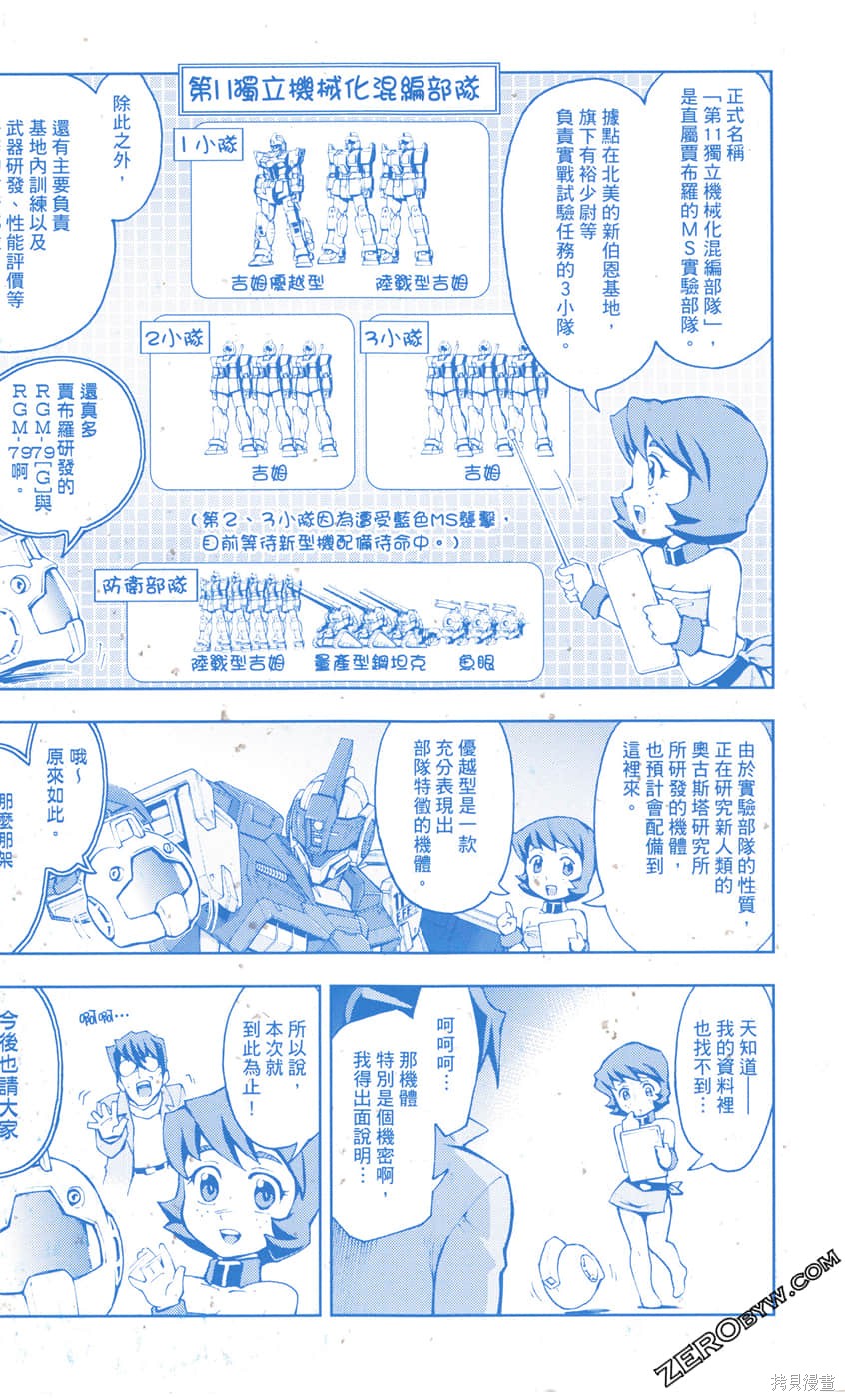 第198页