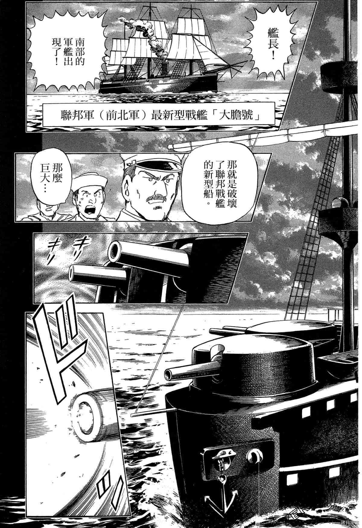 第126页