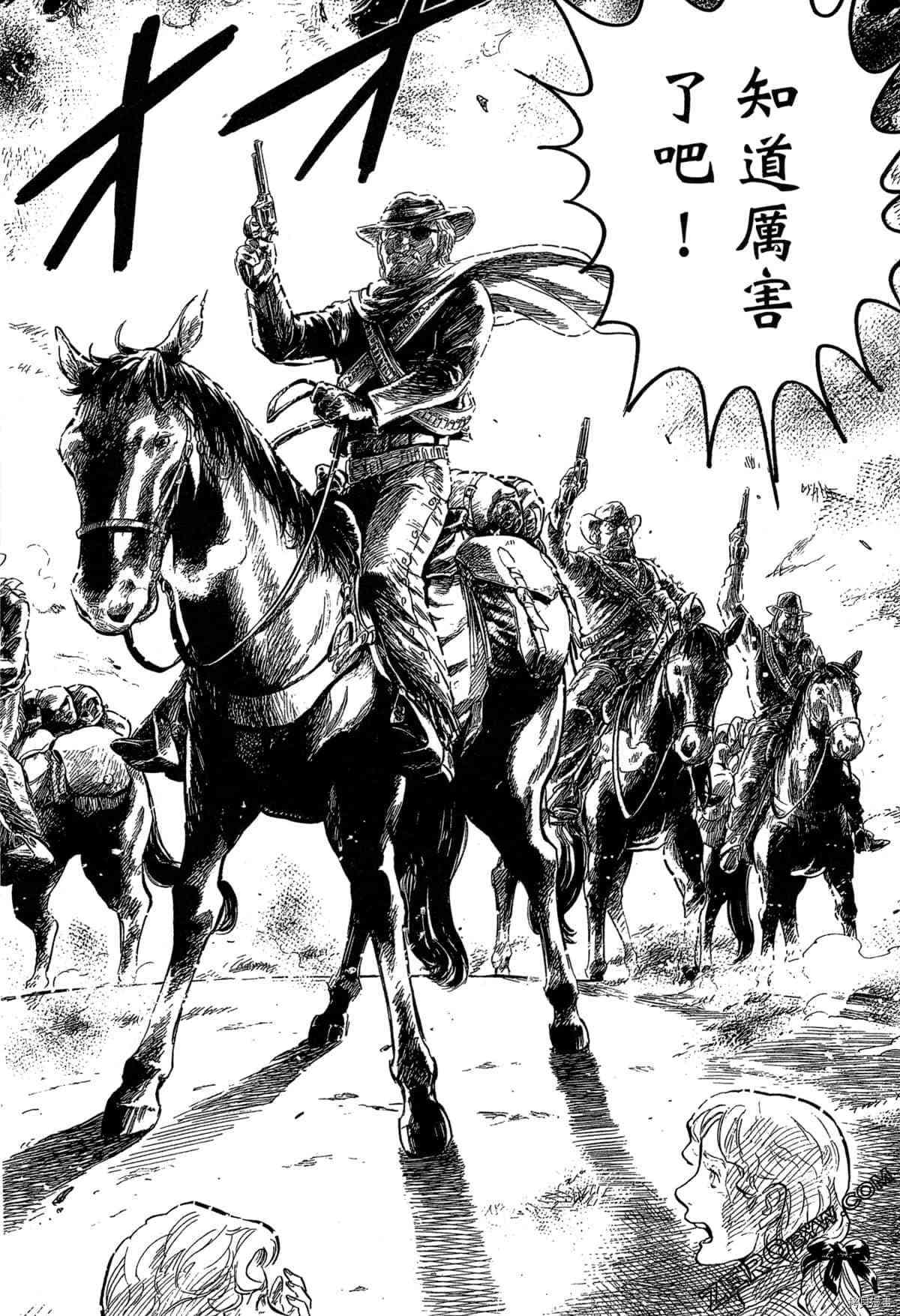 第199页