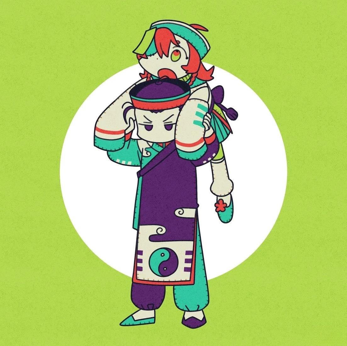 第11页