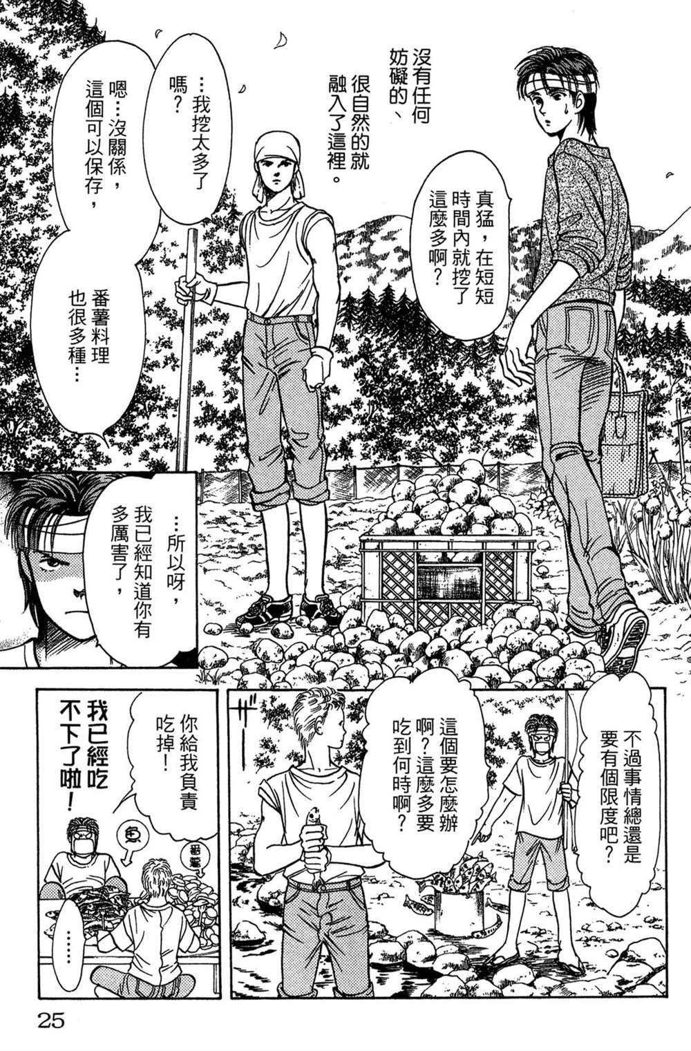第25页