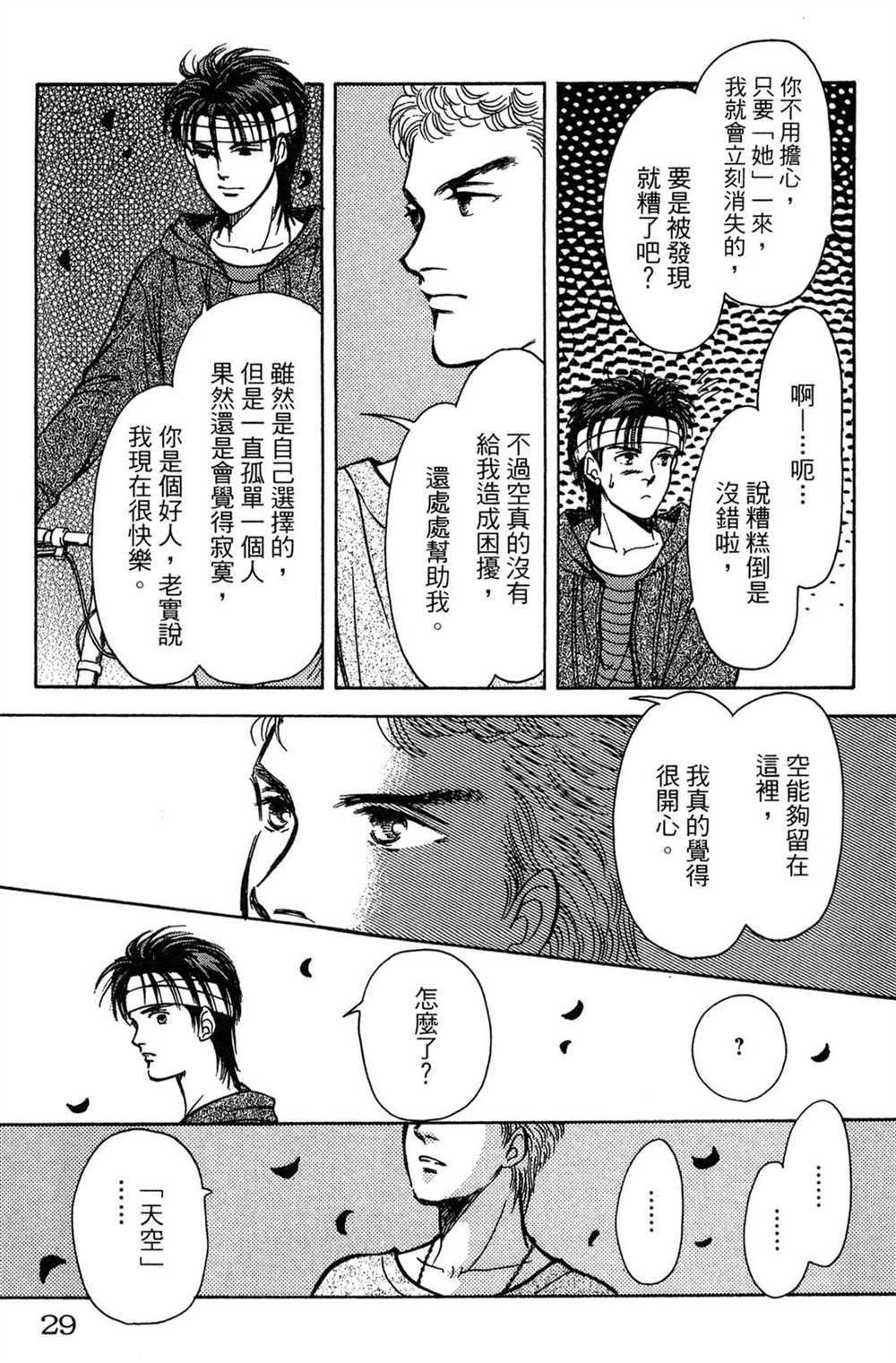 第29页