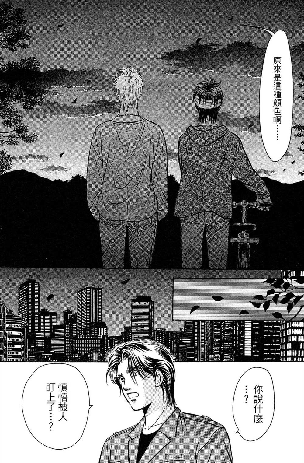第30页