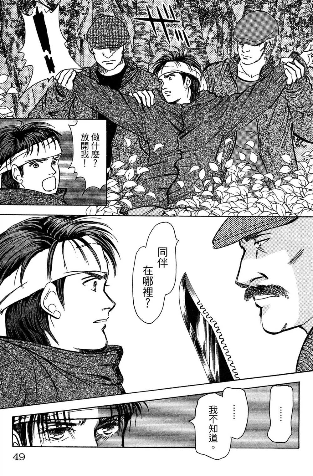 第49页