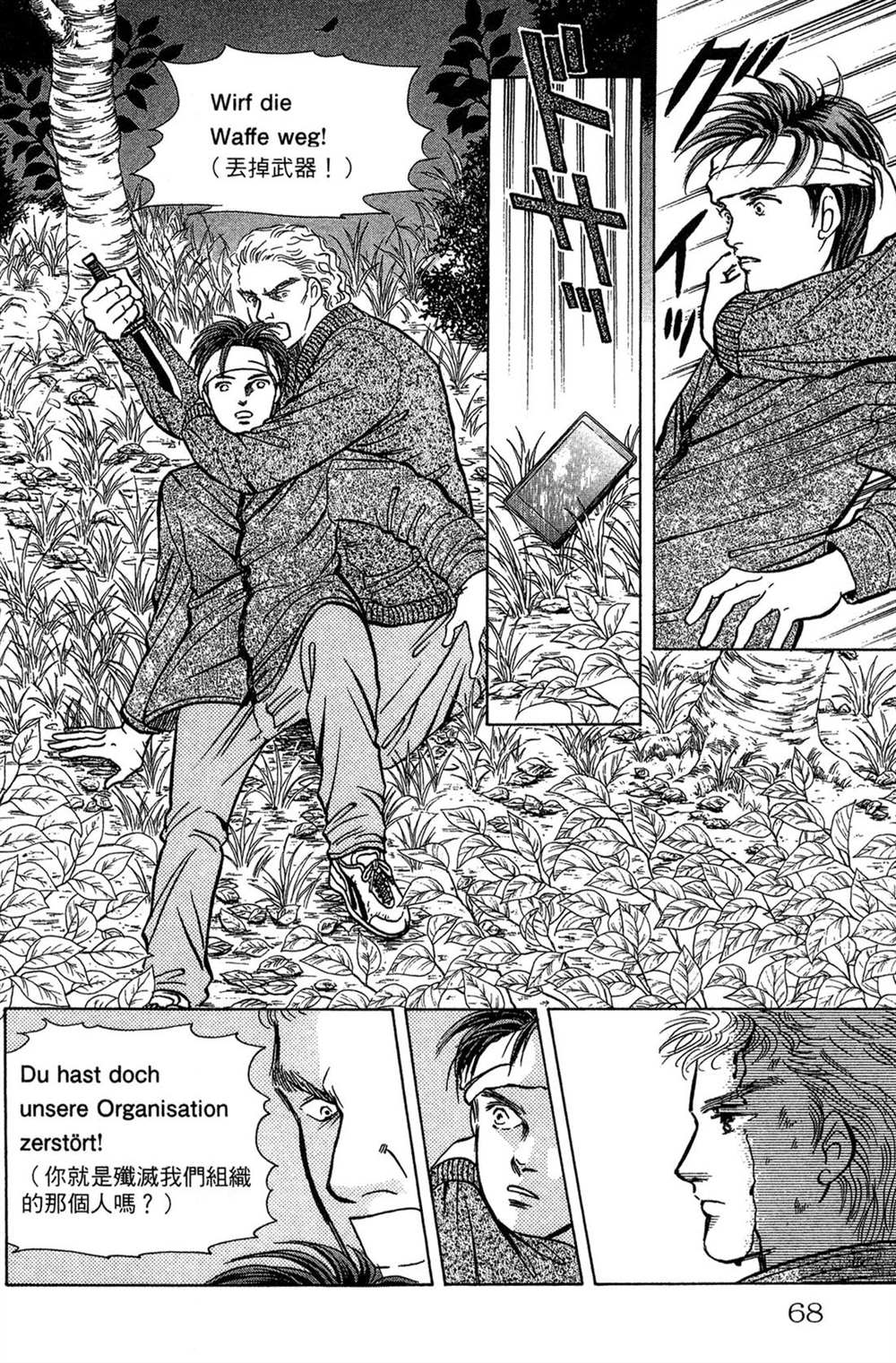 第68页