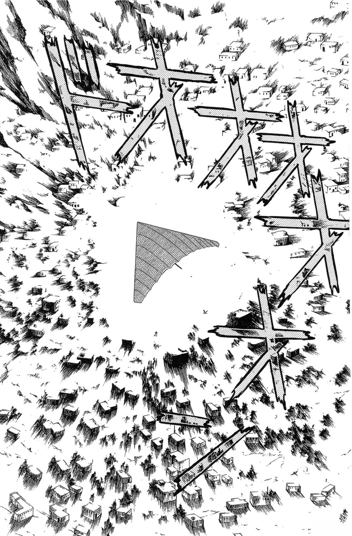 第166页
